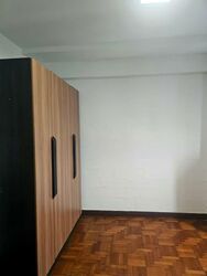 Blk 94 Whampoa View (Toa Payoh), HDB 4 Rooms #601621461